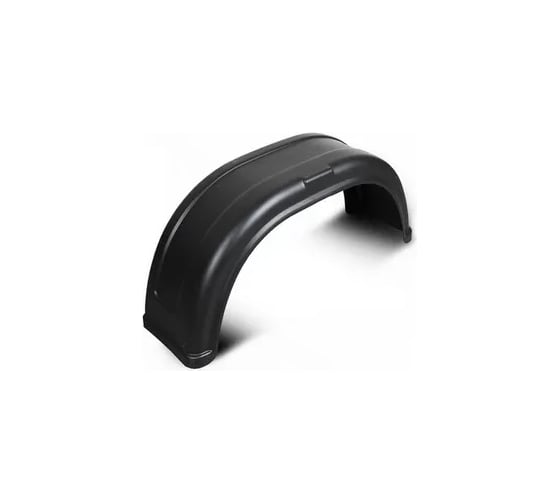 Изображение товара Крыло Autofamily NOVLINE Recent NLL.80.99.000LRT