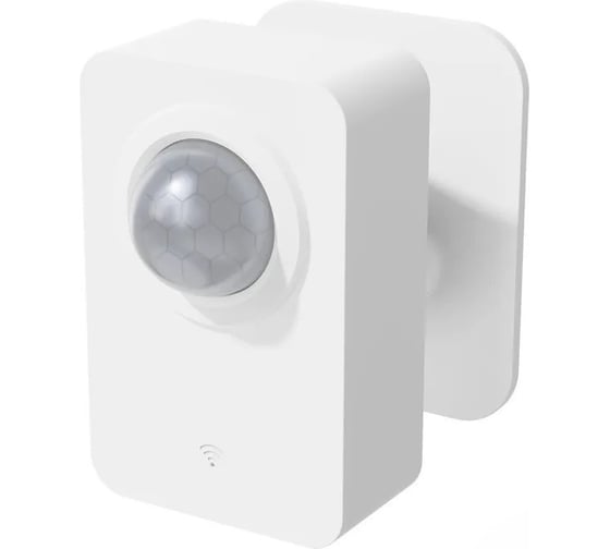 Изображение товара Умный WiFi датчик движения Roximo SWP06