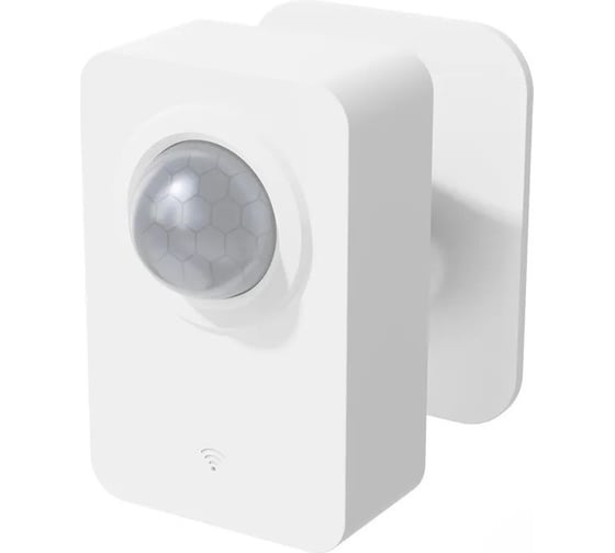 Изображение товара Умный Zigbee датчик движения Roximo SZP06