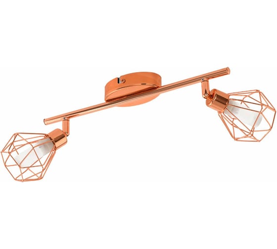 Изображение товара ПРОМО Спот Zapata 95546 EGLO 95546