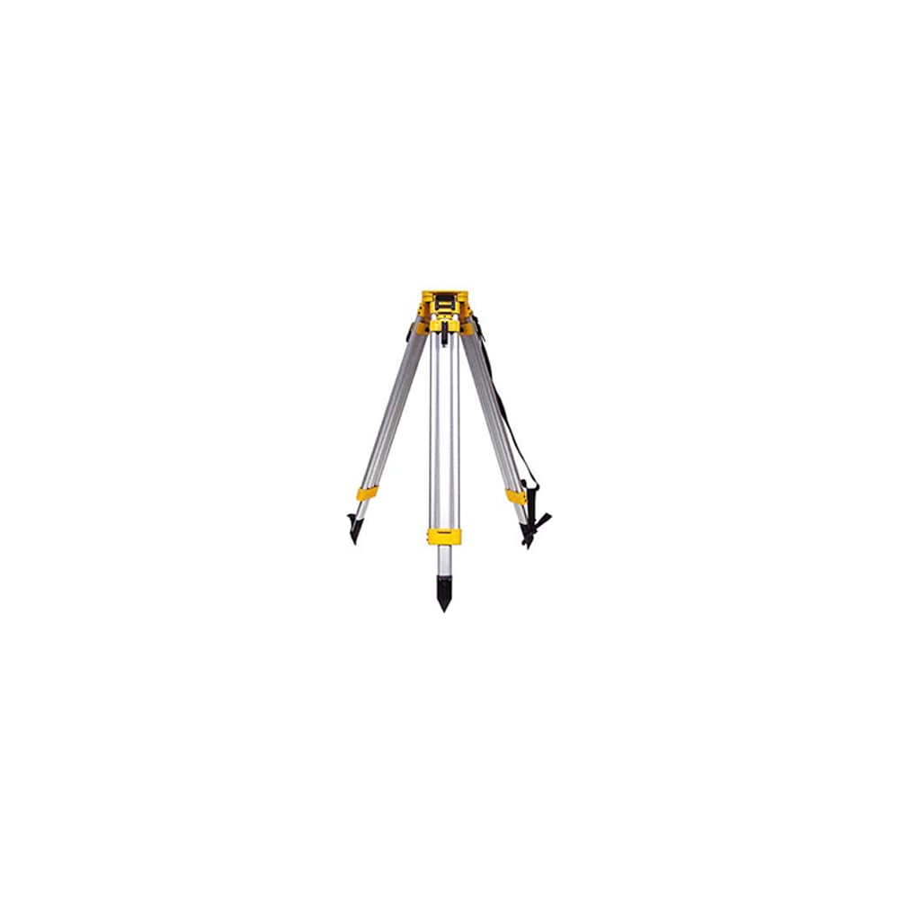 Штатив подъемный 1,73 м для лазерных уровней DEWALT DE 0736