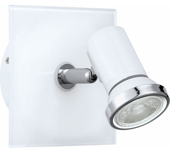 Изображение товара Спот EGLO ПРОМО Tamara 1 95993