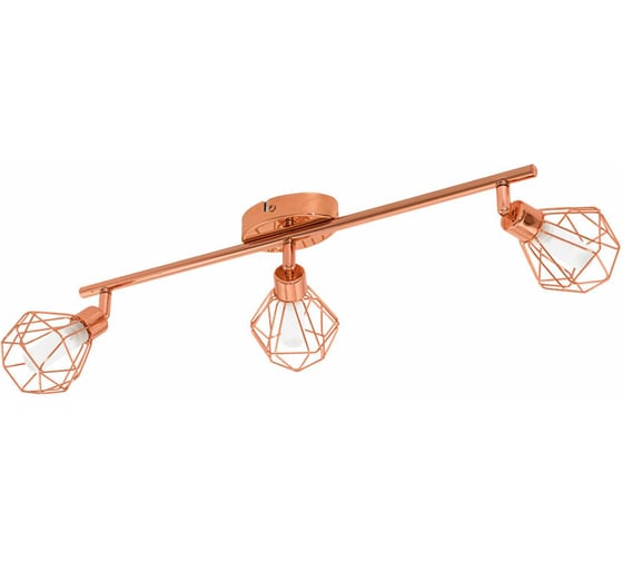 Изображение товара Спот EGLO ПРОМО Zapata 95547