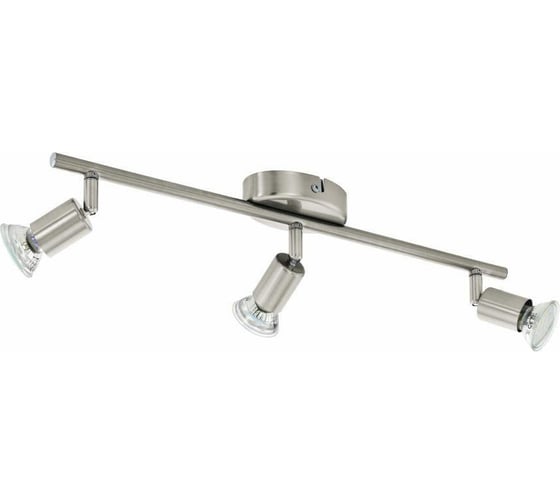 Изображение товара Спот EGLO ПРОМО Buzz-Led 92597