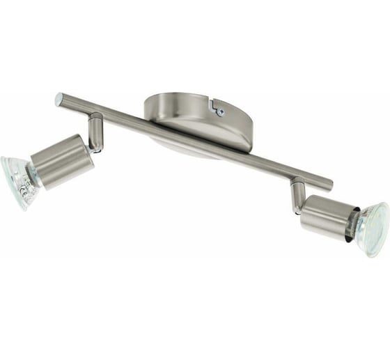 Изображение товара Спот EGLO ПРОМО Buzz-Led 92596