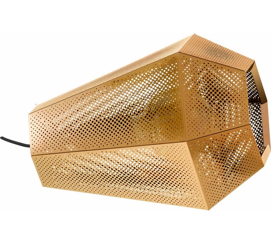 Изображение товара Настольная декоративная лампа EGLO ПРОМО Chiavica 1 43229