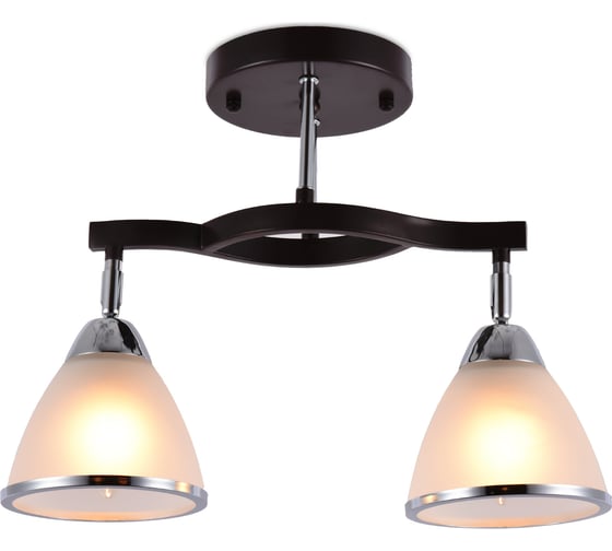 Изображение товара Спот Ambrella Light Traditional TR3111