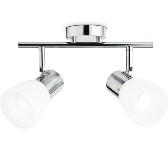 Изображение товара Спот Ambrella Light Traditional TR3963