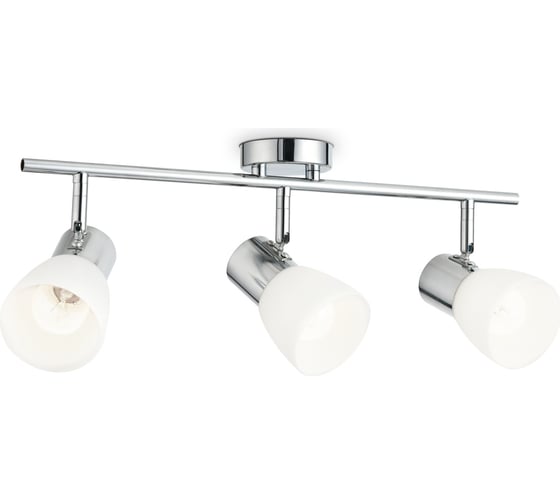 Изображение товара Спот Ambrella Light Traditional TR3965