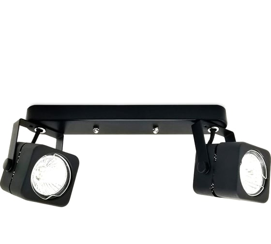 Изображение товара Спот Ambrella Light Techno TA114