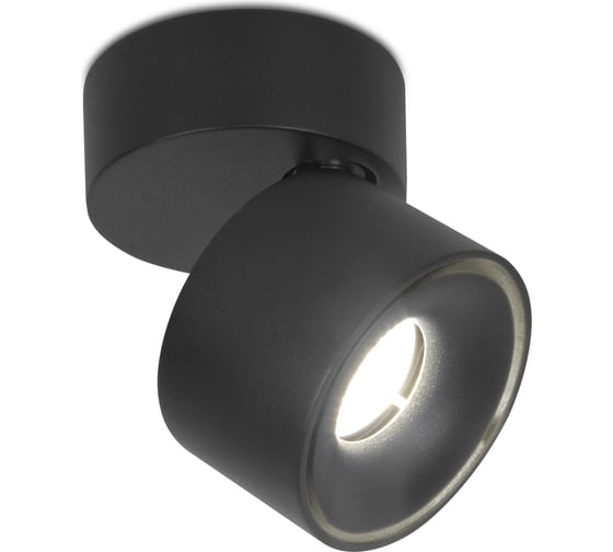 Изображение товара Спот Ambrella Light Techno TN269