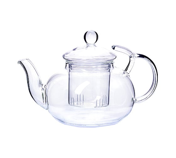 Изображение товара Заварочный чайник MAYER&BOCH 800 мл 31362 МВ (x24)