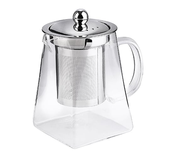 Изображение товара Заварочный чайник MAYER&BOCH 0.5 л 30702 MB (х24)