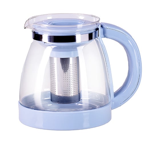 Изображение товара Заварочный чайник MAYER&BOCH 1.8 л 29952 MB (х24)