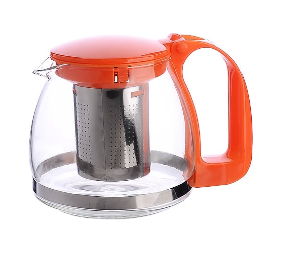 Изображение товара Заварочный чайник MAYER&BOCH 0.7 л 29947 MB (х36)