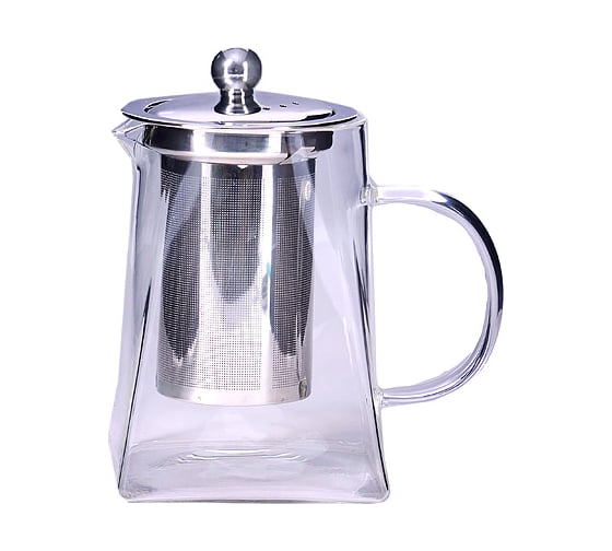 Изображение товара Заварочный чайник MAYER&BOCH 0.75 л 29680 MB (х24)