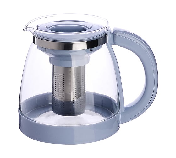 Изображение товара Заварочный чайник MAYER&BOCH 1.8 л 29953 MB (х24)