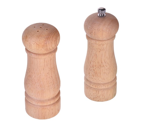 Изображение товара Набор для специй MAYER&BOCH 2 предмета 28316 MB (х48)