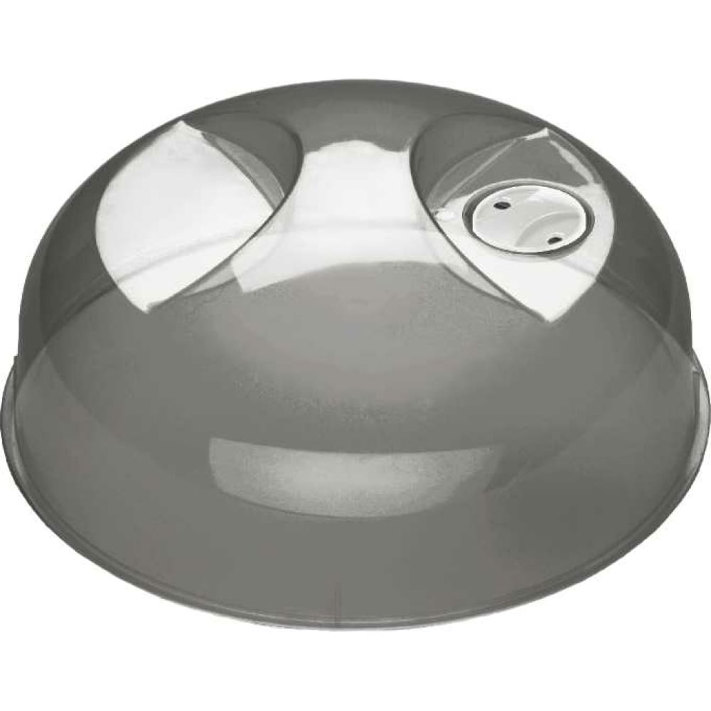 Крышка для холодильника и микроволновой печи Phibo крышка для свч phibo 29x10 5 см