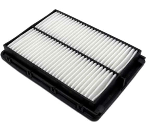 Изображение товара Фильтр воздушный Sakura A28900