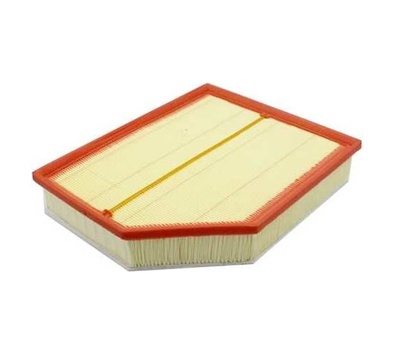 Изображение товара Фильтр воздушный Sakura A24260