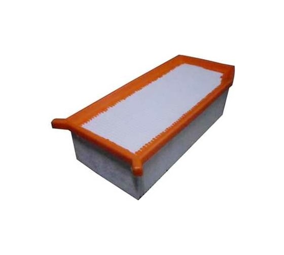 Изображение товара Фильтр воздушный Sakura A25490