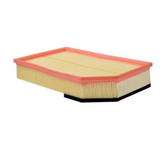 Изображение товара Фильтр воздушный Sakura A24230