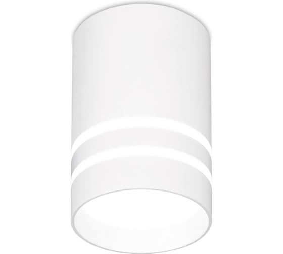 Изображение товара Накладной светильник Ambrella Light Techno TN235
