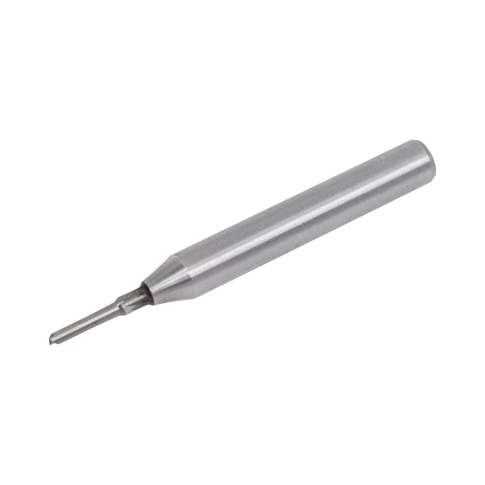 Изображение товара Фреза пазовая монолитная MF-PM6208 6х20х69 мм хвостовик 8 мм профессиональный инструмент Изображение товара Фреза пазовая монолитная MF-PM6208 6х20х69 мм хвостовик 8 мм профессиональный инструмент