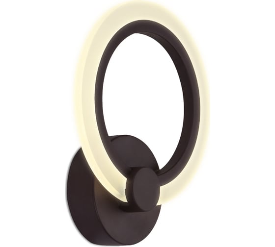 Изображение товара Накладной светильник Ambrella Light Original FA530