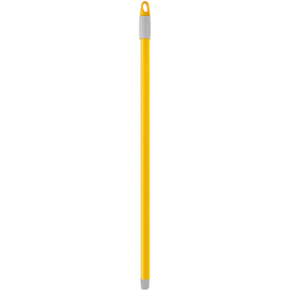 Ручка для мытья стекл Apex скребок для окон apex длинная ручка