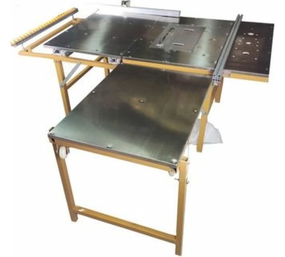 Изображение товара Многофункциональная пила Delta Machinery DM-10 06-0866