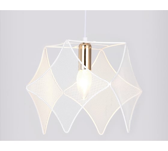 Изображение товара Подвесной светильник Ambrella Light Traditional TR8420