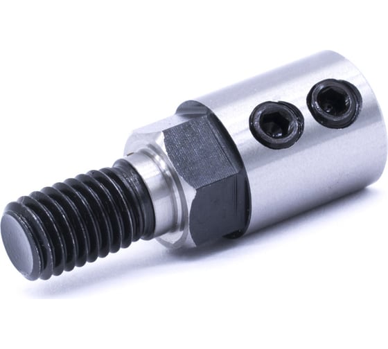 Изображение товара Патрон C-M10R МНОГОФРЕЗ 6692