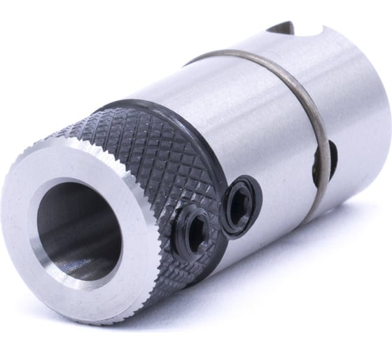 Изображение товара Патрон F МНОГОФРЕЗ 6690