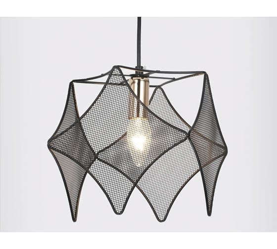 Изображение товара Подвесной светильник Ambrella Light Traditional TR8421