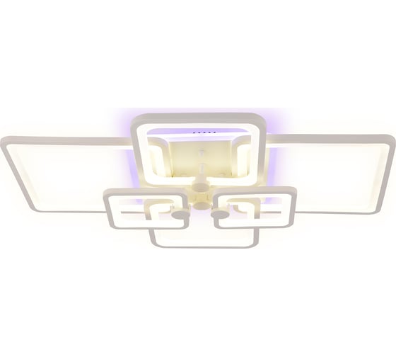 Изображение товара Накладной светильник Ambrella Light Original FA5306