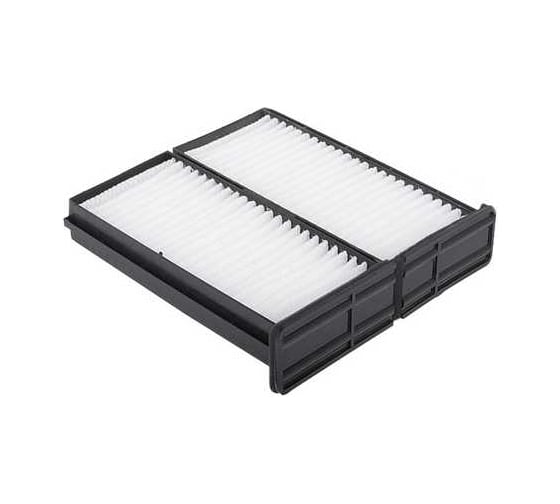 Изображение товара Фильтр салонный Sakura CA1001S