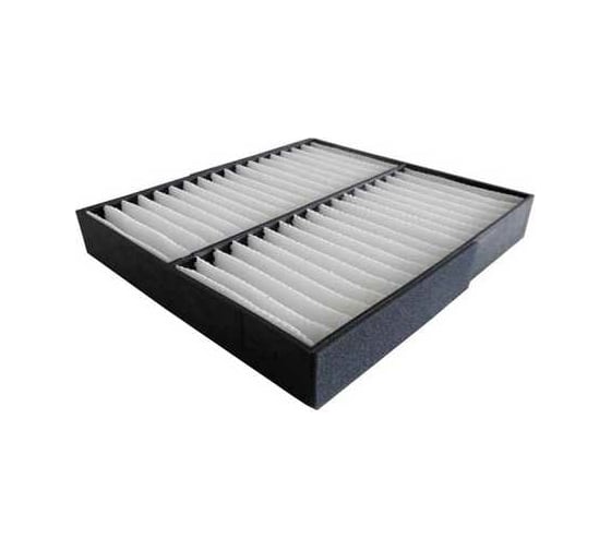 Изображение товара Фильтр салонный Sakura CA10150