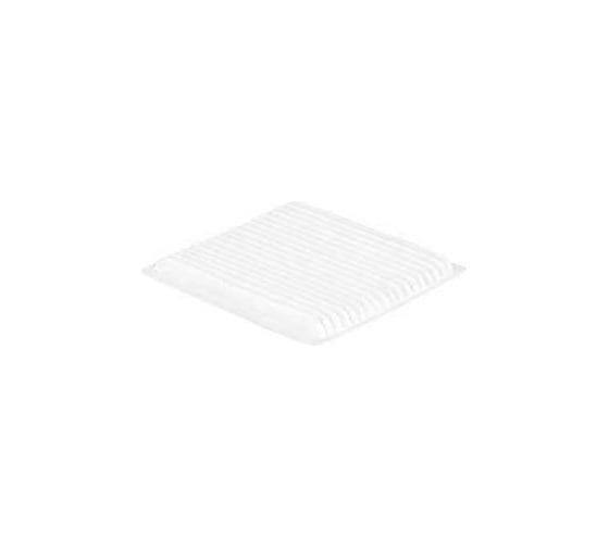 Изображение товара Фильтр салонный Sakura CA13010