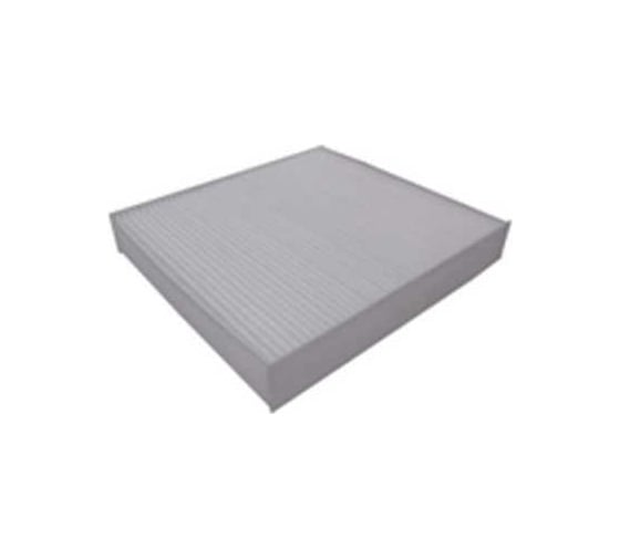 Изображение товара Фильтр салонный Sakura CA25090