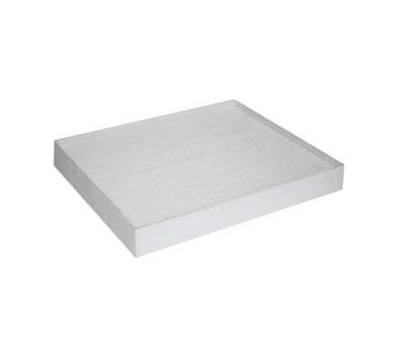 Изображение товара Фильтр салонный Sakura CA28261