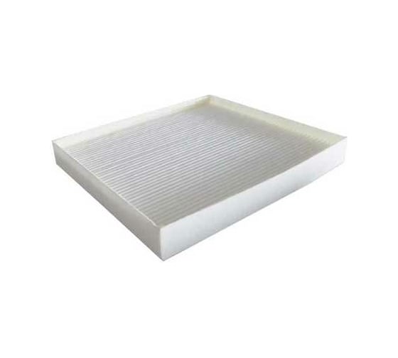 Изображение товара Фильтр салонный Sakura CA28390