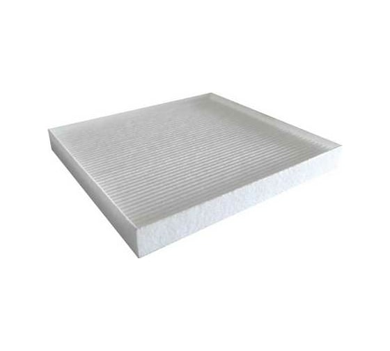 Изображение товара Фильтр салонный Sakura CA28400