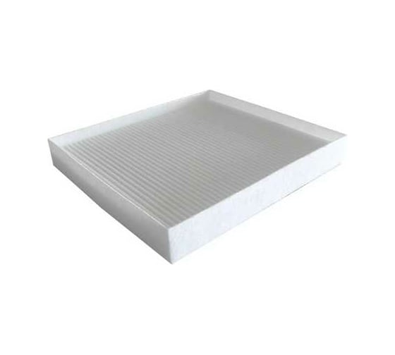 Изображение товара Фильтр салонный Sakura CA29100