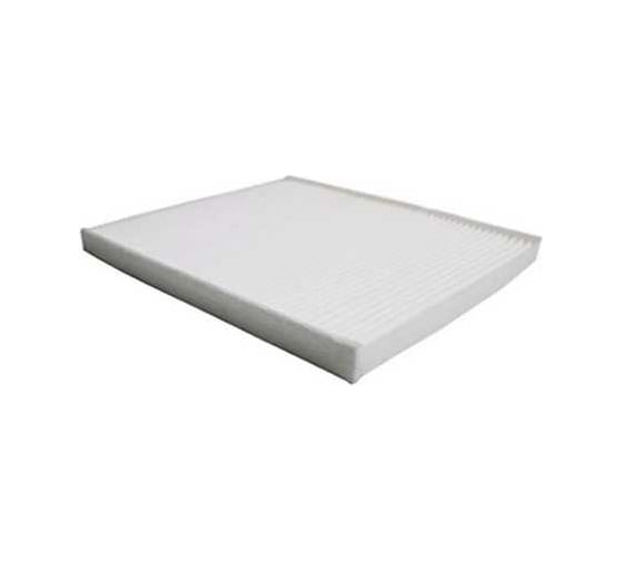 Изображение товара Фильтр салонный Sakura CA31940