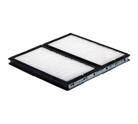 Изображение товара Фильтр салонный Sakura CA5603S