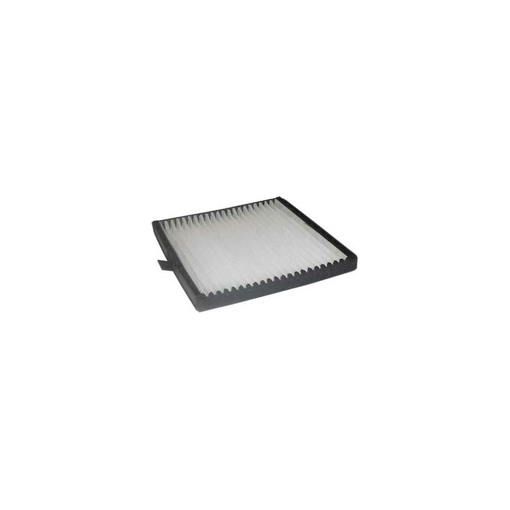 Изображение товара Фильтр салонный Sakura CA65320 для автомобилей RAVON и ZAZ NEXIA/VIDA