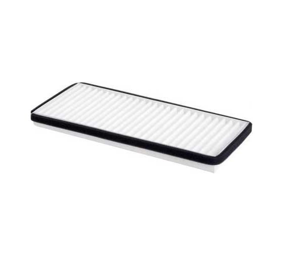 Изображение товара Фильтр салонный Sakura CA84010