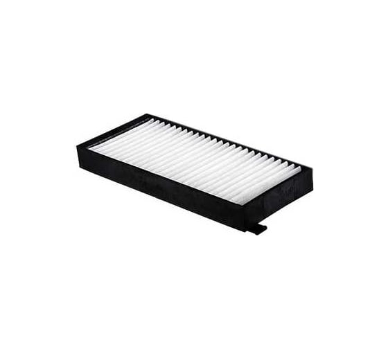 Изображение товара Фильтр салонный Sakura CA89080S